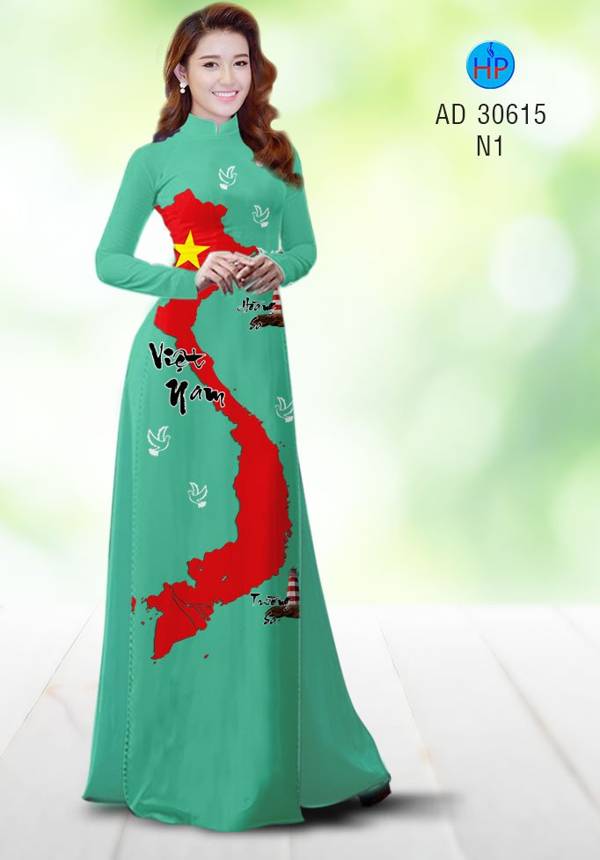 1616821950 11 vai ao dai dep hien nay (15)